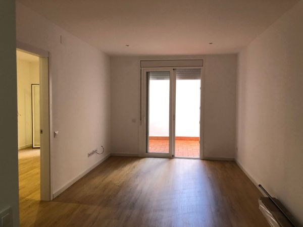 piso venta barcelona